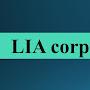 LIA corporation group