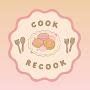 Cook & Recook