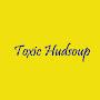 Toxic Hudsoup