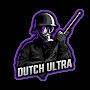 Dutch Ultra