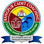 @rangpurcadetcoaching3816