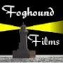 @FoghoundFilms