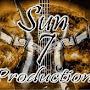 @sun7production