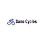 Sano Cycles