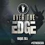 @overtheedge-ote938