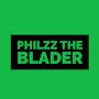 Philzz The Blader