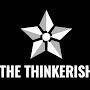 The Thinkerish