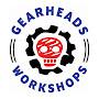 @Gearheadworkhops