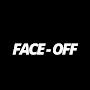 @face-off6725