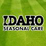 Idaho Seasonal Care
