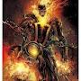 Ghost Rider