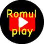 Romul_play