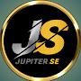 @JupiterSe-dk7um