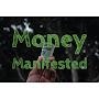 @moneymanifested169