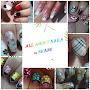 @allaboutnailsbyshane248