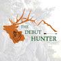 Debut Hunter