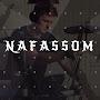 Nafassom