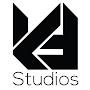 YB Studios