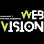 Webvision