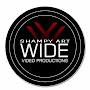 Wide Productions
