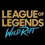 League of Legends TV