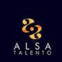 AlSa Talento