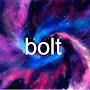 @bolt-bo9lz