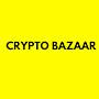 Crypto Bazaar