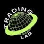 TRADING LABS