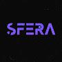 Sfera Msk