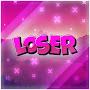 LOSER TM