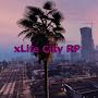 xLife City Roleplay