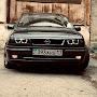 OPEL_CLUB_SHYMKENT