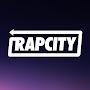 @rapcitylife