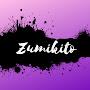 @Zumikito