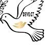 Dove