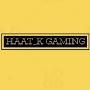 Haat_K Gaming