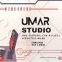 Umar Studio