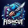 @FishcutTV