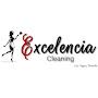 Excelencia Cleaning LLC.