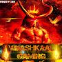 Vinashkaal Gaming