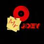 Mr. Joey Beats