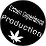 Crown-Experience Production