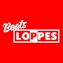 Loppes Beats