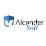 AlcanderSoft