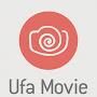 Ufa Movie