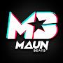 Maun Beats