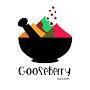 Gooseberry Food&craft