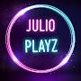 Julio PLAYZ FBF 