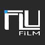 FLU Film Productions